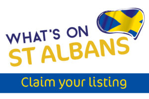 claim listing