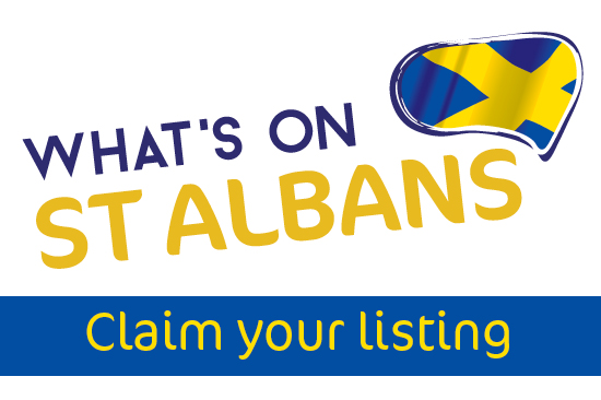 claim listing