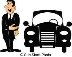 181b5c501f586a9e1211aa028e116420_-car-salesman-cartoon-of-car-salesmnn-clipart_243-194